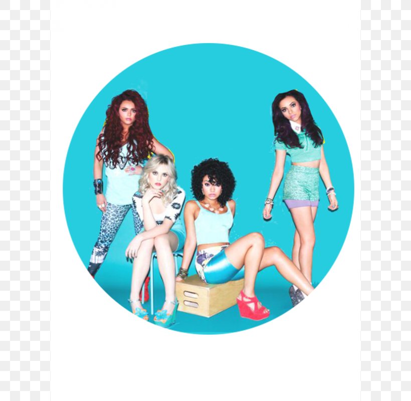 The Glory Days Tour Little Mix Wings Song DNA, PNG, 800x800px, Watercolor, Cartoon, Flower, Frame, Heart Download Free
