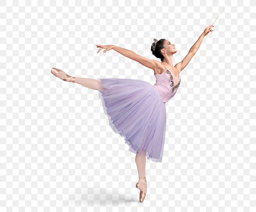 The Nutcracker Ballet Dancer Ballet Dancer Tutu, PNG, 1090x900px, Watercolor, Cartoon, Flower, Frame, Heart Download Free