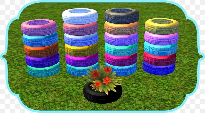 The Sims 4 Plastic Flowerpot YouTube, PNG, 1024x569px, Sims 4, Door, Fence, Floor, Flowerpot Download Free