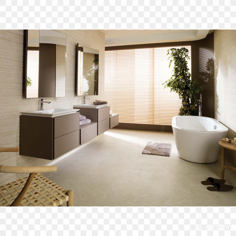 Tile Ceramic Porcelanosa Floor Bathroom, PNG, 1200x1200px, Tile, Azulejo, Bathroom, Bathroom Accessory, Cement Download Free