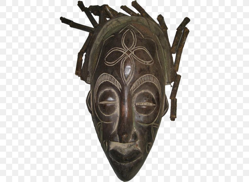 Traditional African Masks Object The Mask, PNG, 435x600px, Mask, Chandelier, Disc Jockey, Glass, Headgear Download Free