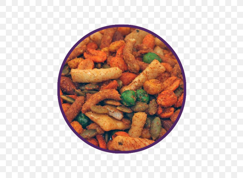 Trail Mix Dried Fruit Food Vegetarian Cuisine Nut, PNG, 600x600px, Trail Mix, Almond, Animal Source Foods, Cashew, Dish Download Free
