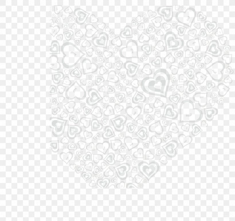 Visual Arts Heart Font, PNG, 921x869px, Visual Arts, Area, Art, Heart, White Download Free