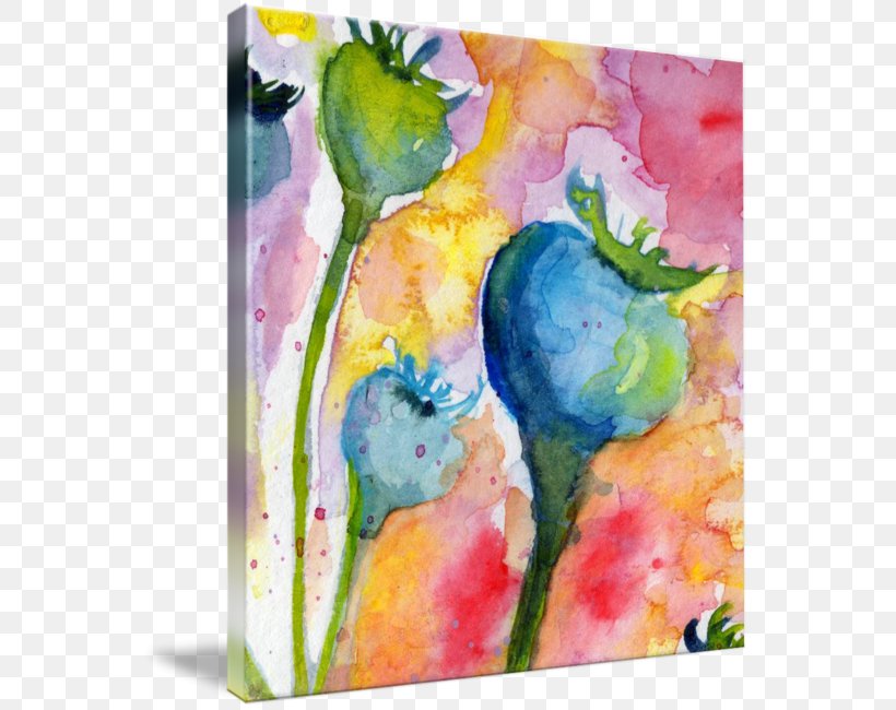Watercolor Painting Art Still Life Acrylic Paint, PNG, 557x650px, Painting, Acrylic Paint, Art, Artwork, Chemical Substance Download Free