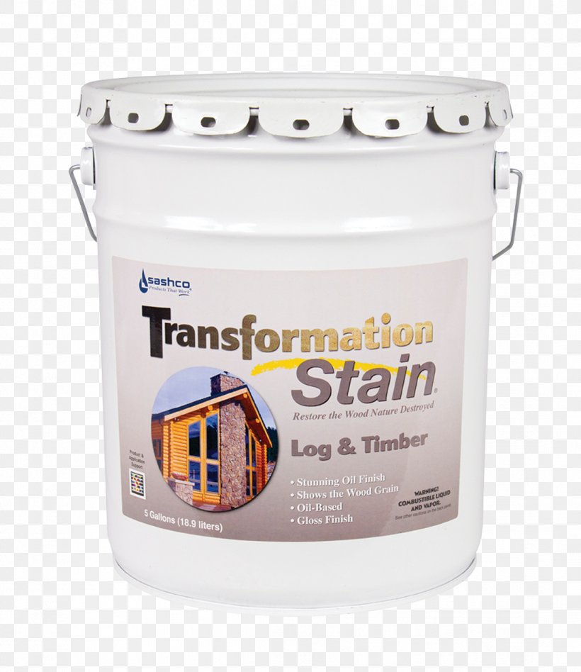 Wood Stain Gallon Lumber Pail Sealant, PNG, 1094x1266px, Wood Stain, Adhesive, Caulking, Color, Gallon Download Free