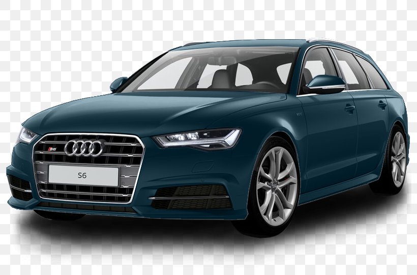 2018 Audi A6 2018 Audi S6 Car 2017 Audi S6, PNG, 799x540px, 2017 Audi S6, 2018 Audi A6, 2018 Audi S6, Audi, Alloy Wheel Download Free