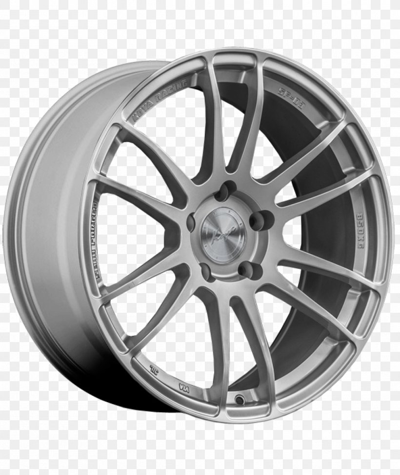Alloy Wheel Rim Spoke Tire, PNG, 1012x1200px, Alloy Wheel, Alloy, Auto Part, Automotive Tire, Automotive Wheel System Download Free