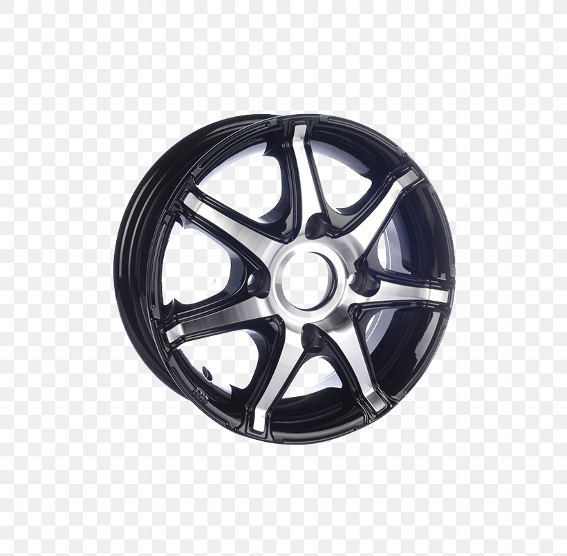 Alloy Wheel Toyota Hilux Rim Tire, PNG, 600x804px, Alloy Wheel, Alloy, Auto Part, Automotive Tire, Automotive Wheel System Download Free