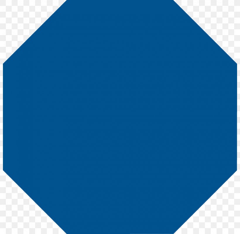 Area Angle Brand Pattern, PNG, 800x800px, Area, Azure, Blue, Brand, Electric Blue Download Free