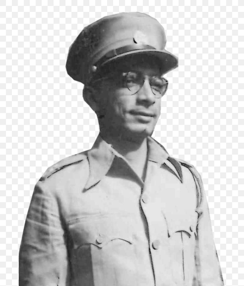 Army Officer Sardar Vallabhbhai Patel National Police Academy Fedora Military Rank Lieutenant, PNG, 693x962px, Army Officer, Black And White, Fedora, Gentleman, Hat Download Free