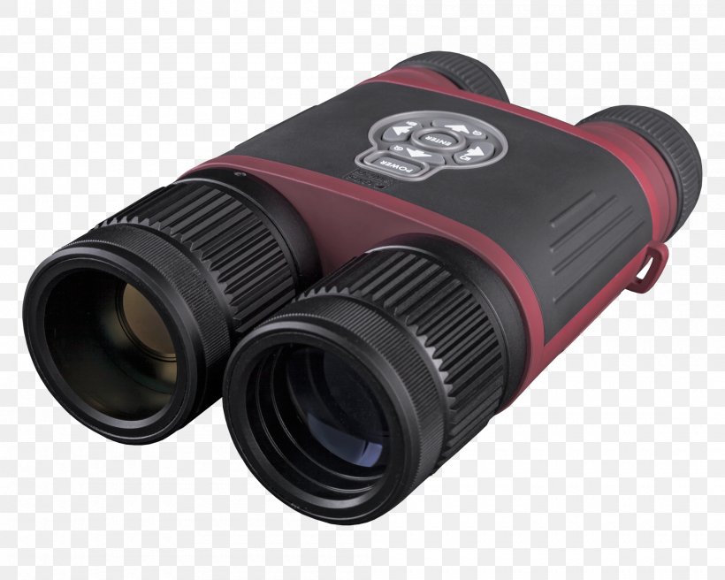 Binoculars American Technologies Network Corporation ATN BinoX-HD 4-16X Camera Lens Spotting Scopes, PNG, 2000x1600px, Binoculars, Atn Binoxhd 416x, Camera Lens, Hardware, Lens Download Free