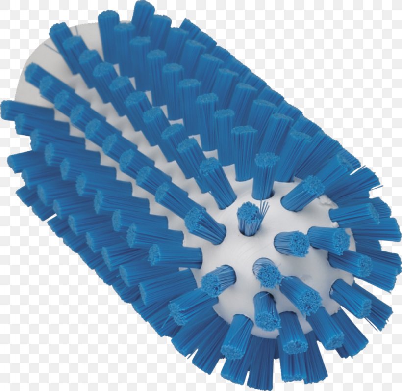 Brush Cleaning Broom Bristle Handle, PNG, 1024x995px, Brush, Alarm Clocks, Aqua, Blue, Brass Download Free