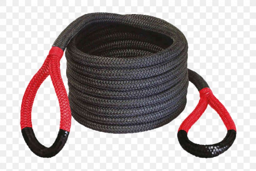 Bubba Rope Jeep Towing Snatch Strap, PNG, 1000x667px, Rope, Car, Fourwheel Drive, Hardware, Jeep Download Free