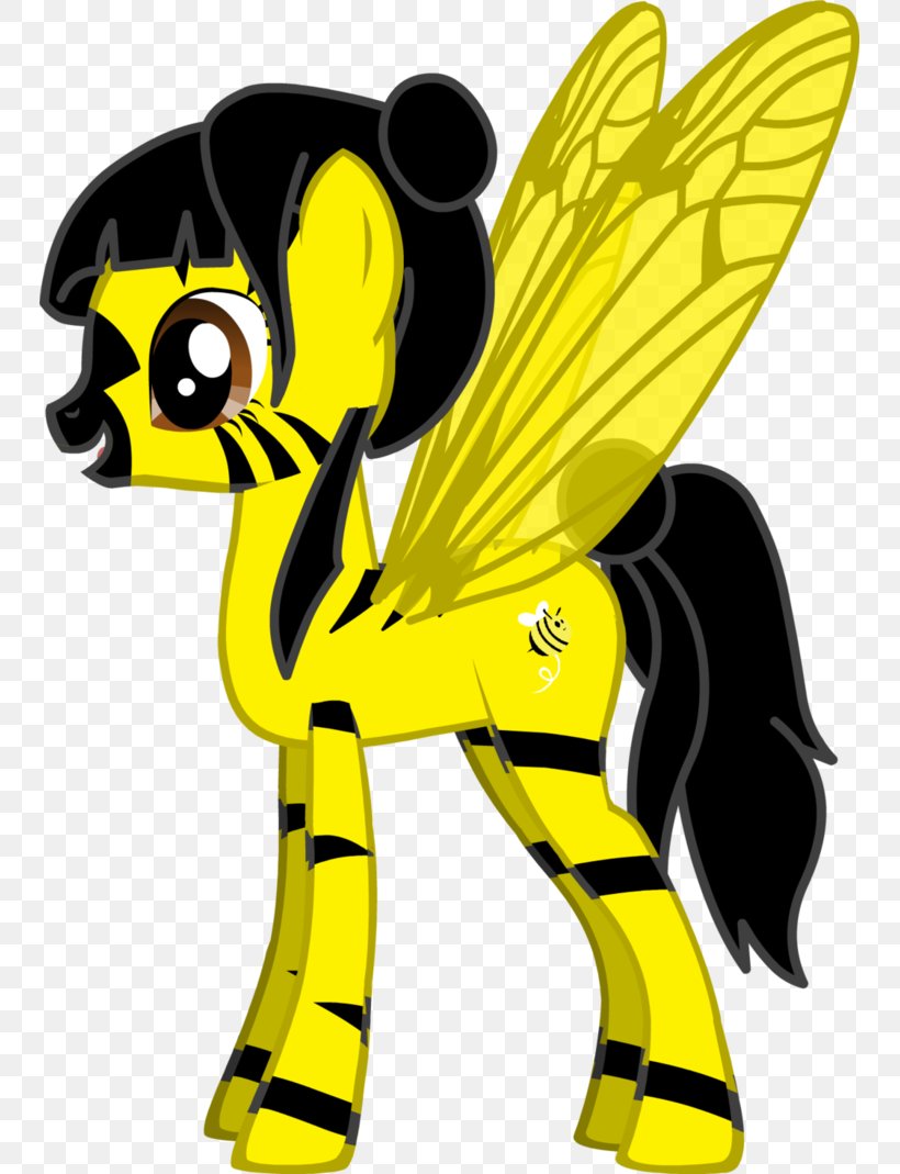 Bumblebee Beast Boy Starfire Robin Teen Titans, PNG, 747x1069px, Bumblebee, Art, Beast Boy, Bee, Carnivoran Download Free