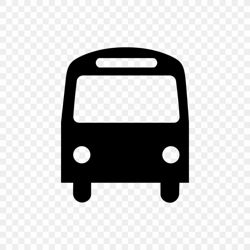 Bus Transport, PNG, 1250x1250px, Bus, Black, Bus Transport In Singapore, Chicago Transit Authority, Public Transport Download Free