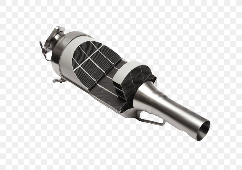 Car Exhaust System Diesel Particulate Filter Diesel Exhaust Diesel Engine, PNG, 750x576px, Car, Auto Part, Chip Tuning, Diesel Engine, Diesel Exhaust Download Free