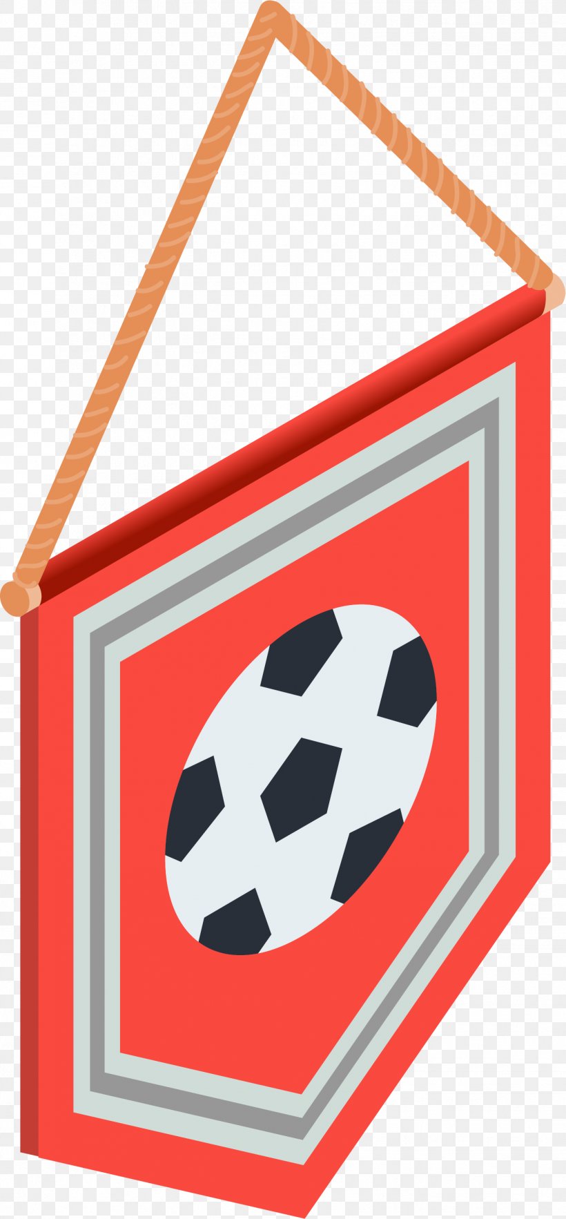 Cartoon Flag Drawing, PNG, 1339x2883px, Cartoon, Area, Drawing, Flag, Football Download Free