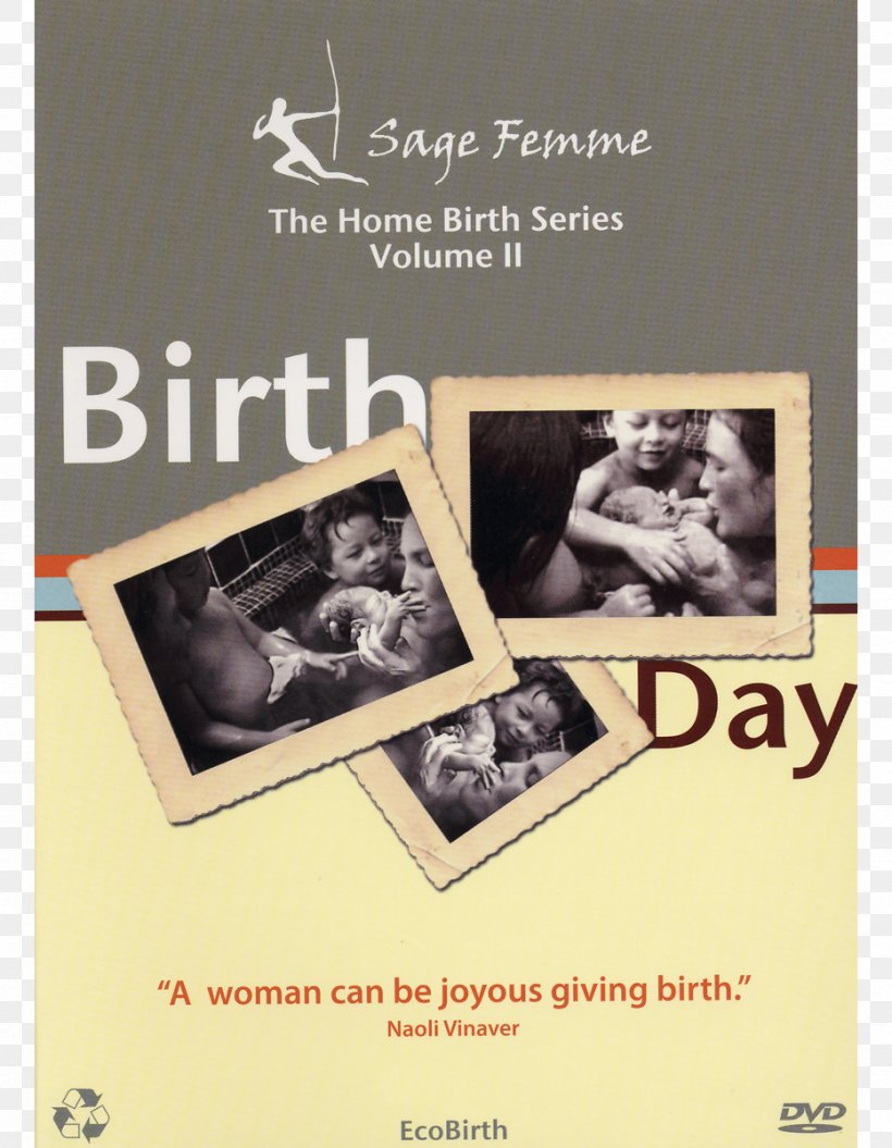 Childbirth Midwifery DVD, PNG, 932x1200px, Birth, Birthday, Book, Child, Childbirth Download Free
