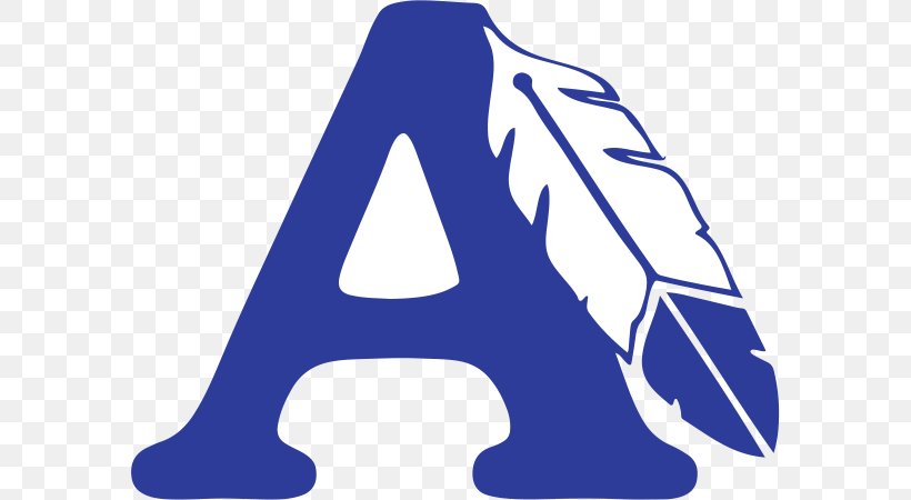 Clerc Classic Arizona State Schools For The Deaf And The Blind Sports Logo, PNG, 750x450px, School, Arizona, Cobalt Blue, College, Electric Blue Download Free
