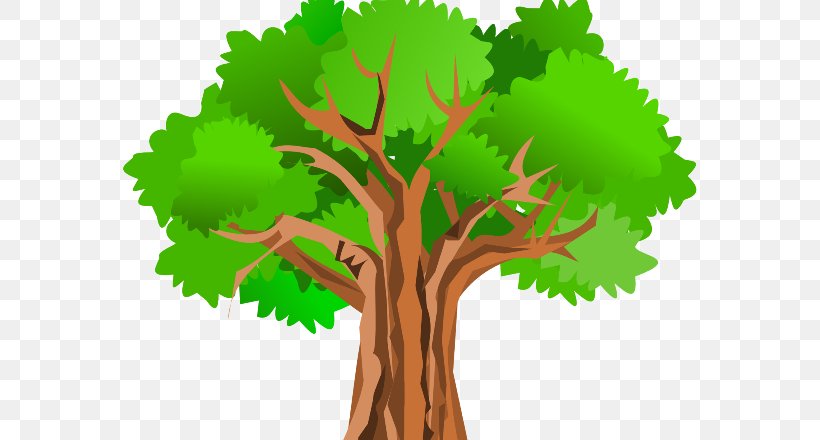 Clip Art Openclipart Tree Image, PNG, 575x440px, Tree, Branch, Christmas Tree, Grass, Leaf Download Free