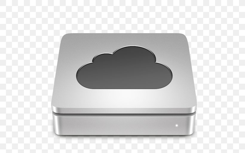 PCloud Google, PNG, 512x512px, Pcloud, Computer, Computer Accessory, Google, Google Drive Download Free
