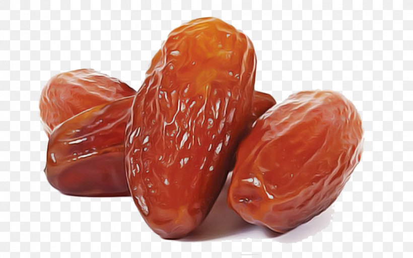 Date Palm Dried Fruit Dates Fruit Deglet Nour, PNG, 1035x647px, Date Palm, Dates, Deglet Nour, Dried Fruit, Fruit Download Free