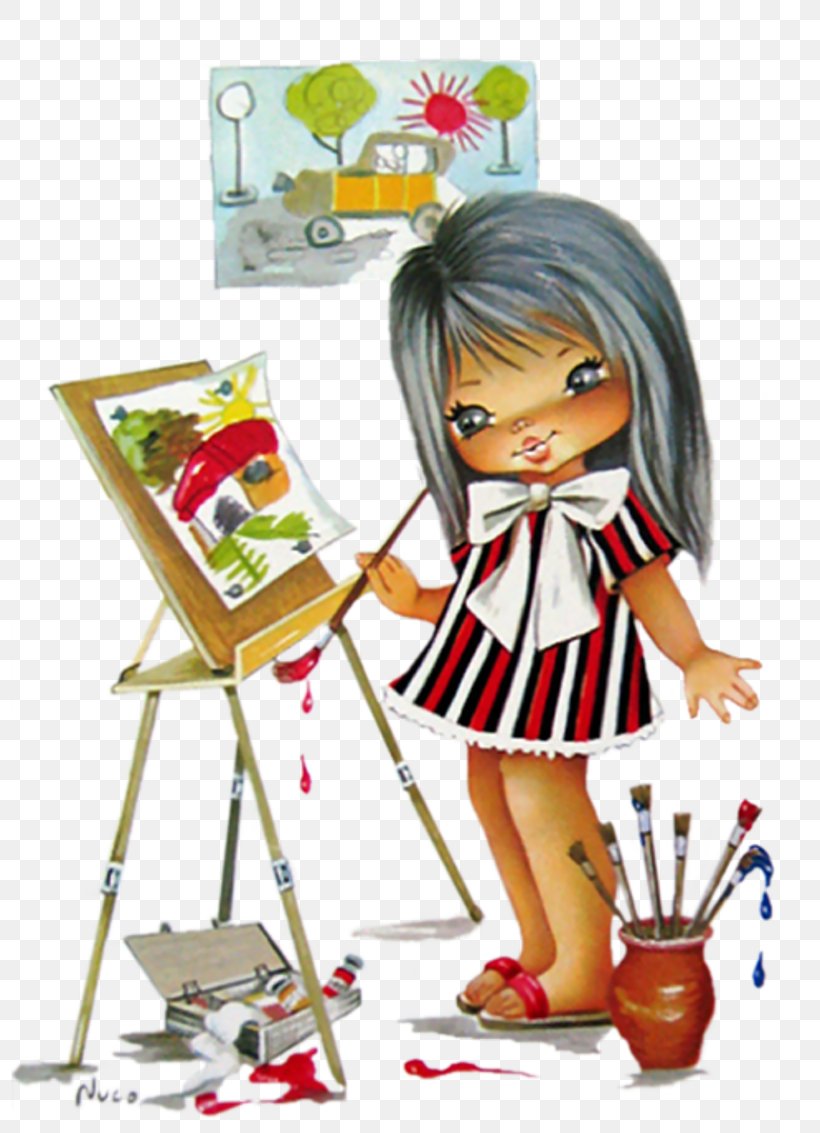 Drawing Caricature Painting Painter, PNG, 800x1133px, Drawing, Artist, Caricature, Cartoon, Child Download Free