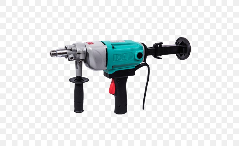 Exploration Diamond Drilling Angle Grinder, PNG, 500x500px, Diamond, Angle Grinder, Designer, Drill, Drill Bit Download Free