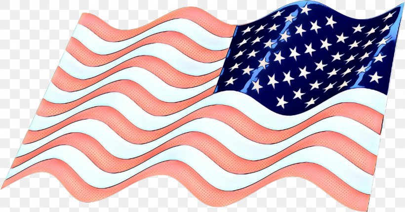 Flag Of The United States Clip Art Decal, PNG, 1532x802px, Flag Of The United States, Decal, Flag, Sticker, Text Download Free
