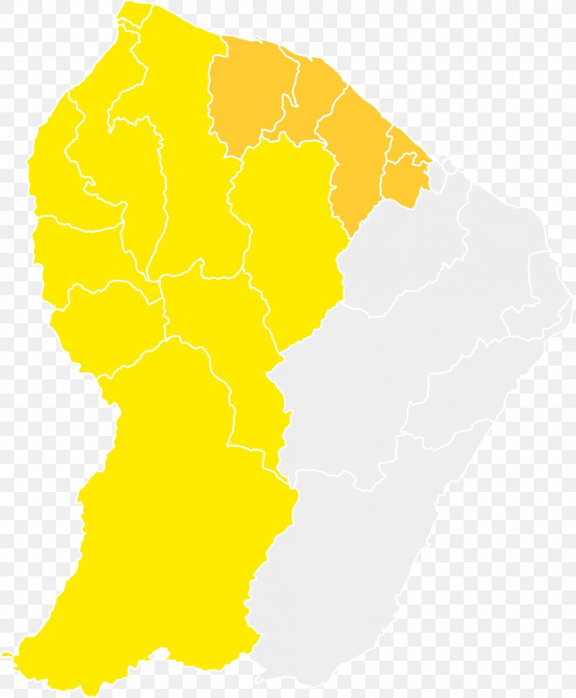 French Guiana's 2nd Constituency By-election, 2018 Iracoubo National Assembly, PNG, 989x1198px, Election, Area, France, French Guiana, French Legislative Election 2017 Download Free