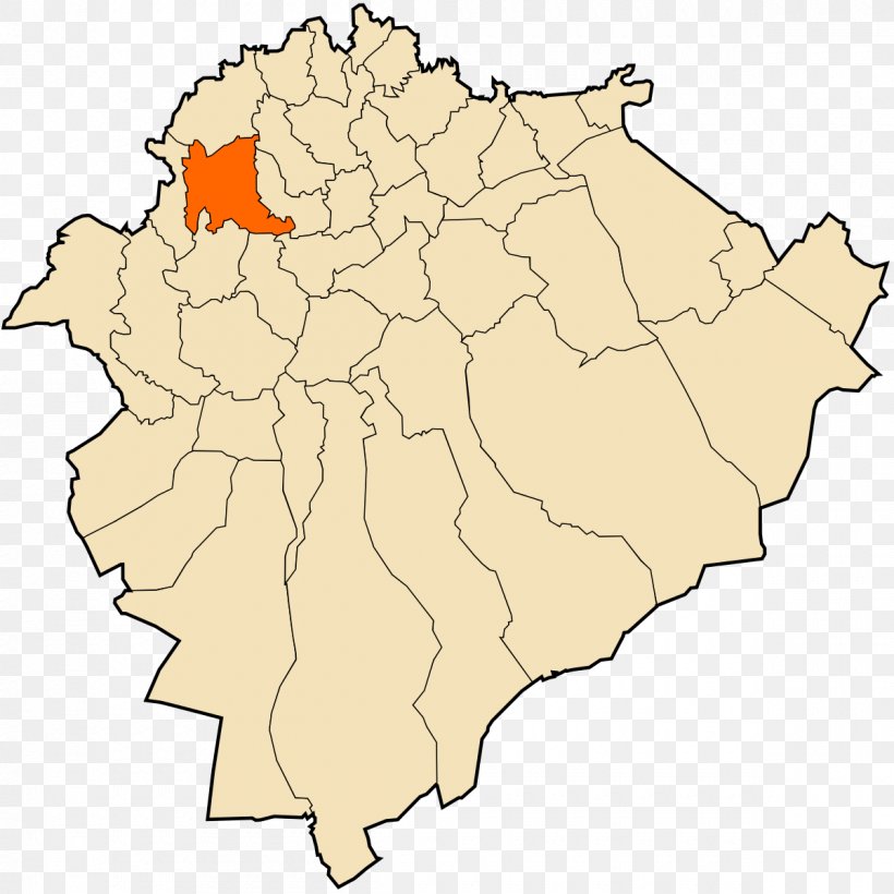 Frenda District Takhemaret Tiaret Tagdemt, PNG, 1200x1200px, Frenda, Administrative Division, Algeria, Arabic Wikipedia, Area Download Free