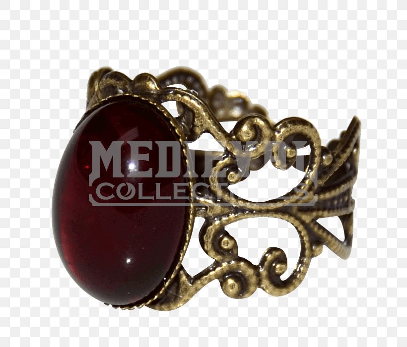Gemstone Earring Victorian Era Jewellery, PNG, 700x700px, Gemstone, Bracelet, Brooch, Cabochon, Clothing Download Free