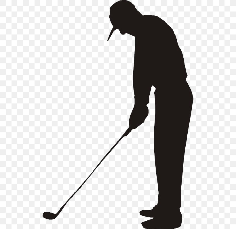 Golf Ball Shirtail Clip Art, PNG, 524x797px, Golf, Ball, Black, Black And White, Free Content Download Free