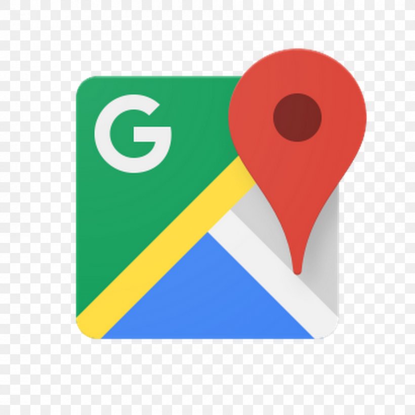 Google Maps API Mountain View, PNG, 900x900px, Google Maps, Brand, Google, Google Developers, Google Maps Api Download Free