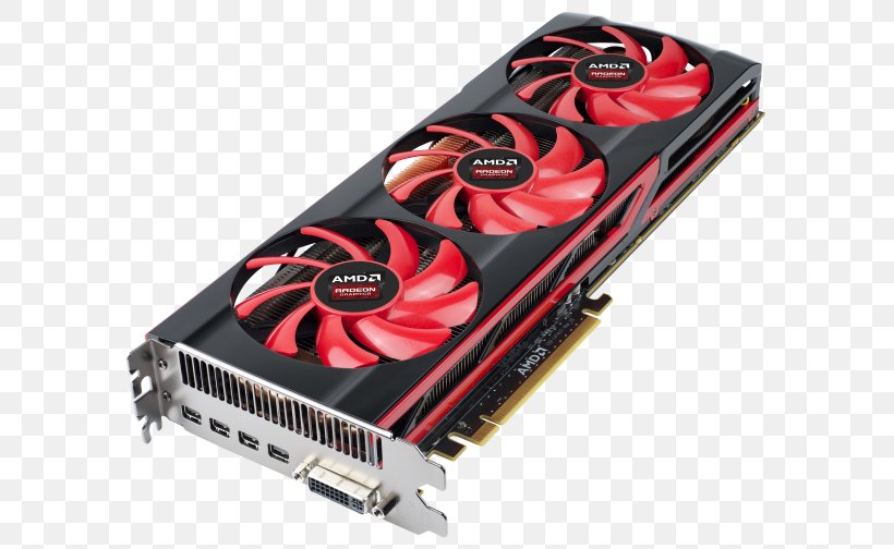 Graphics Cards & Video Adapters Radeon HD 7000 Series Sapphire Technology GDDR5 SDRAM, PNG, 600x504px, Graphics Cards Video Adapters, Advanced Micro Devices, Amd Firepro, Computer Component, Electronic Device Download Free