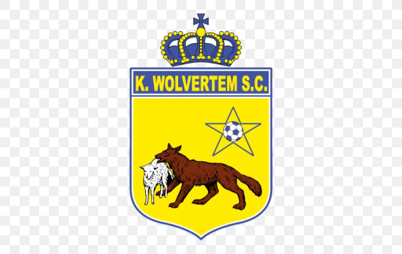HO Wolvertem Merchtem Koninklijke Wolvertem SC KVC Jong Lede Royal Aywaille FC, PNG, 518x518px, Football, Area, Belgian Cup, Belgium, Brand Download Free