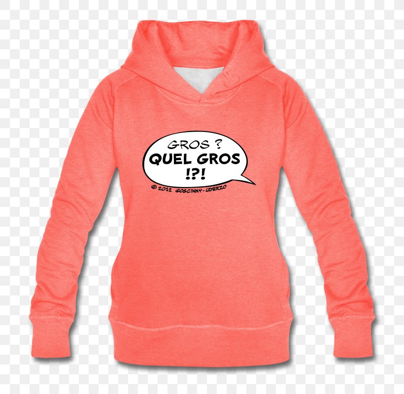 Hoodie T-shirt Bluza Sweater Clothing, PNG, 800x800px, Hoodie, Bluza, Clothing, Clothing Sizes, Hood Download Free