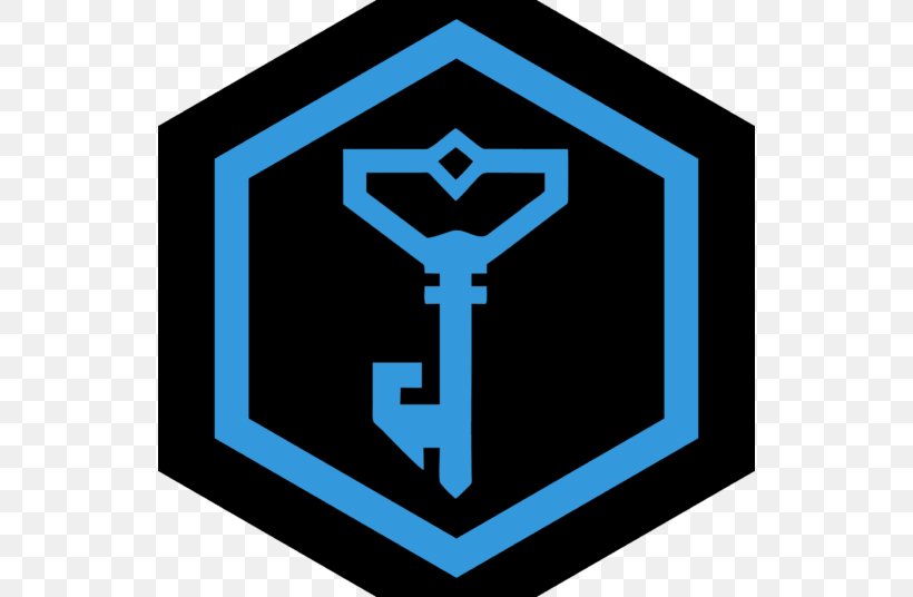 Ingress Electrical Resistance And Conductance Sticker Logo Decal, PNG, 536x536px, Ingress, Area, Augmented Reality, Brand, Decal Download Free