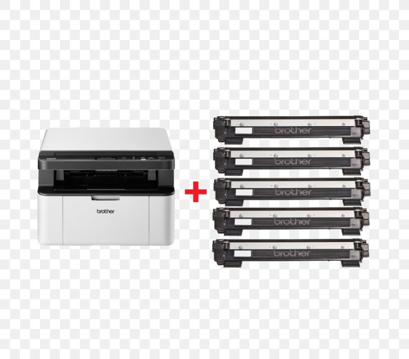 Inkjet Printing Hewlett-Packard Printer HP LaserJet Pro M570, PNG, 720x720px, Inkjet Printing, Brother Industries, Brother Mfcj6930dw, Computer, Dots Per Inch Download Free