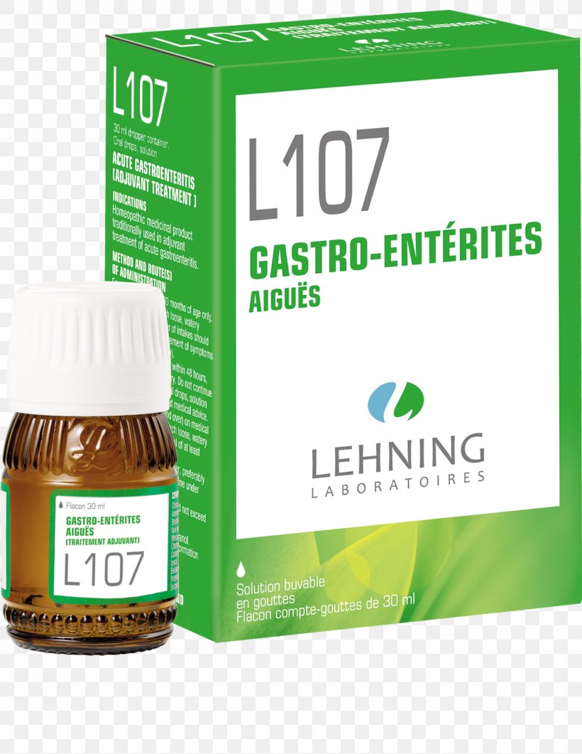 Laboratoires Lehning Gastroenteritis Pharmaceutical Drug Homeopathy Therapy, PNG, 1278x1654px, Gastroenteritis, Ache, Diarrhea, Disease, Herbal Download Free