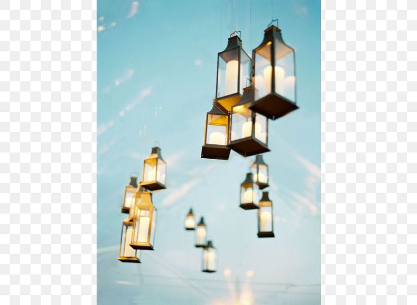 Light Fixture Paper Lantern Sky Lantern, PNG, 600x600px, Light, Candelabra, Candle, Centrepiece, Chandelier Download Free