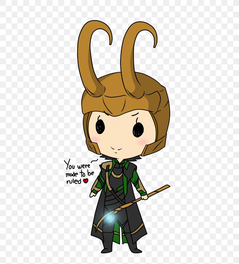 Lil Loki Thor Marvel Cinematic Universe Drawing, PNG, 469x904px, Loki, Art,  Avengers, Cartoon, Character Download Free