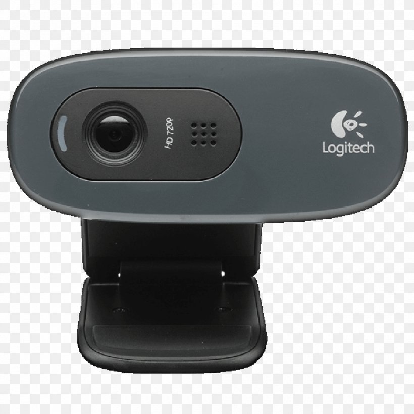 Logitech C270 Webcam 720p High-definition Video, PNG, 960x960px, Logitech C270, Camera, Cameras Optics, Electronic Device, Electronics Download Free