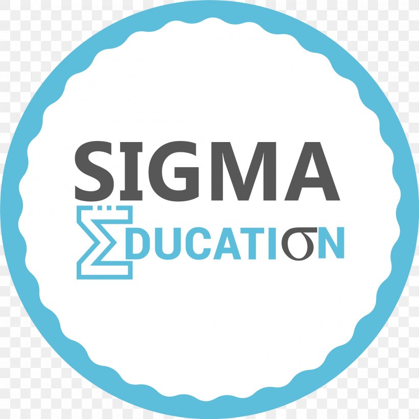 Logo Organization Brand Font Education, PNG, 2000x2000px, Logo, Aqua, Area, Behavior, Blue Download Free