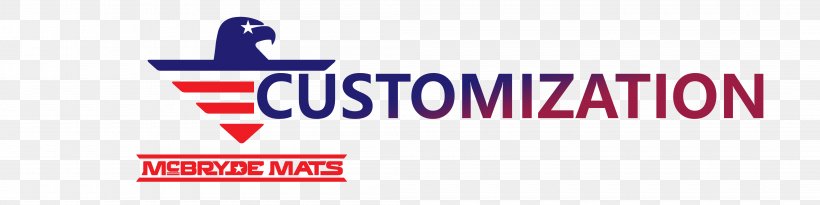 Mat Brand Logo Trademark, PNG, 4200x1050px, Mat, Area, Brand, Business, Logo Download Free