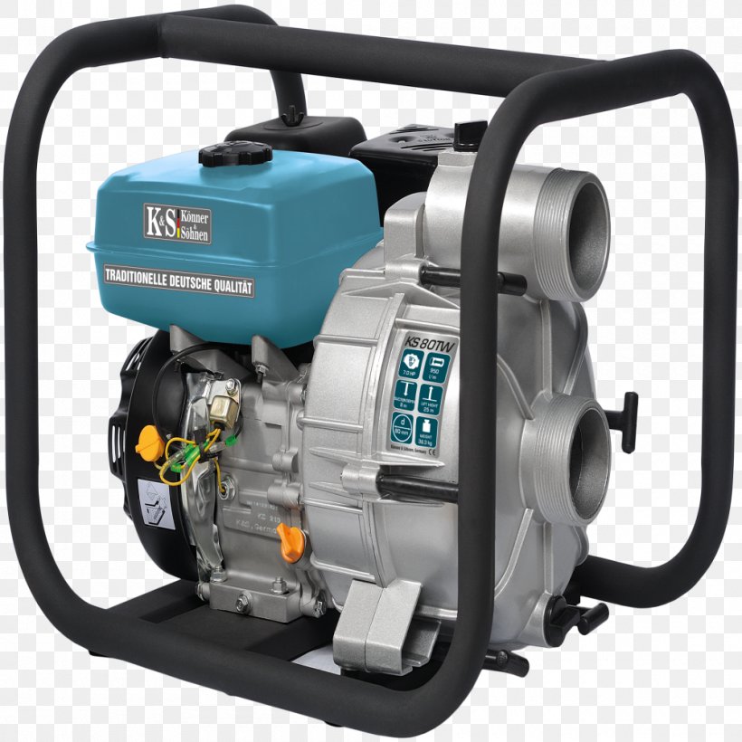 Motopompe Pump Price Assortment Strategies Artikel, PNG, 1000x1000px, Motopompe, Artikel, Assortment Strategies, Electric Generator, Fuel Download Free