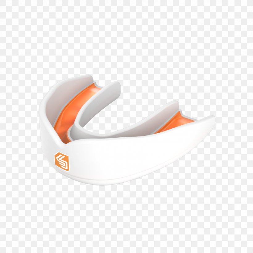 Mouthguard Boxing Sport Athlete Rugby, PNG, 1800x1800px, Mouthguard, Athlete, Basketball, Boxing, Fashion Accessory Download Free