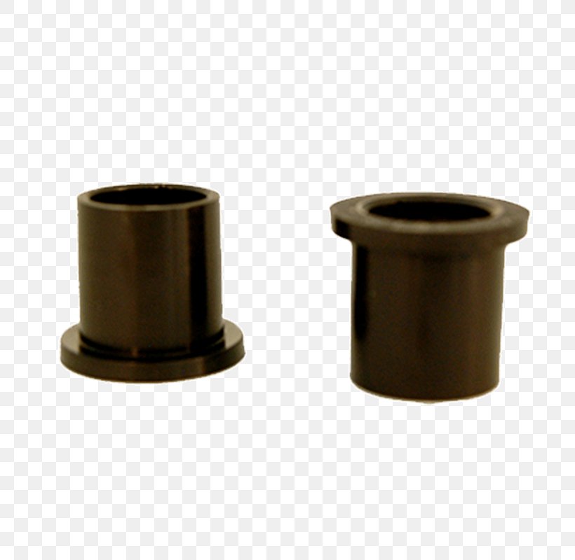 MTD Products Bushing Lawn Mowers Tractor Supply Company, PNG, 800x800px, Mtd Products, Bearing, Brass, Bushing, Cub Cadet Download Free