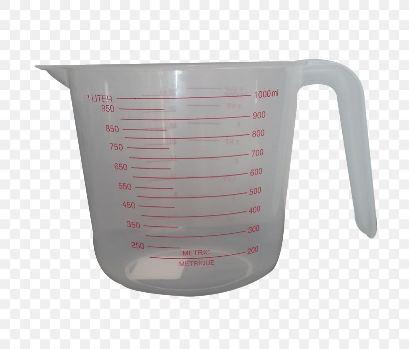 Mug Plastic Cup, PNG, 700x700px, Mug, Cup, Drinkware, Glass, Plastic Download Free