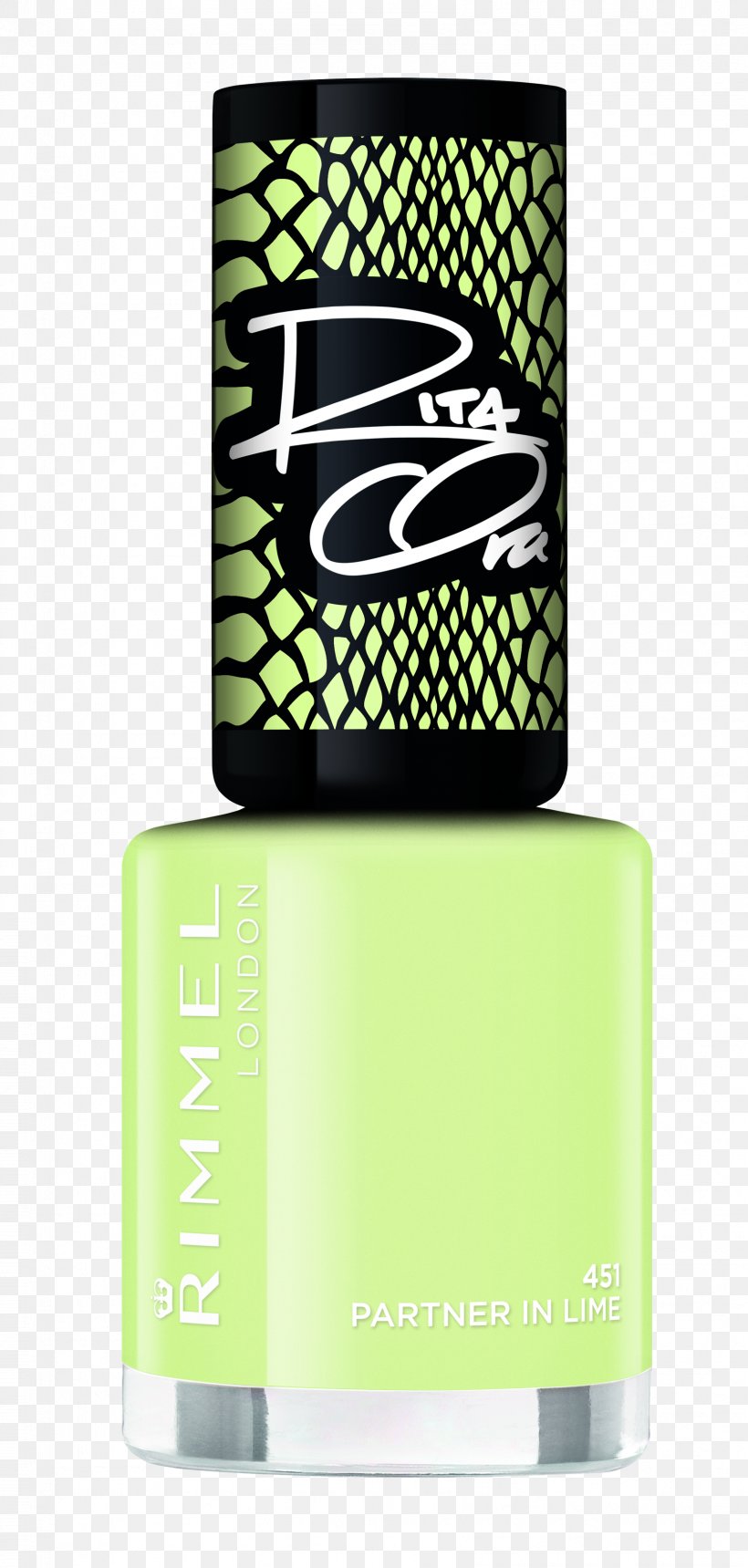 Nail Polish Rimmel Lacquer Nail Art, PNG, 1669x3500px, Nail Polish, Amazoncom, Beauty, Brand, Color Download Free